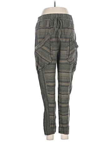 Free People Cargo Pants (view 1)