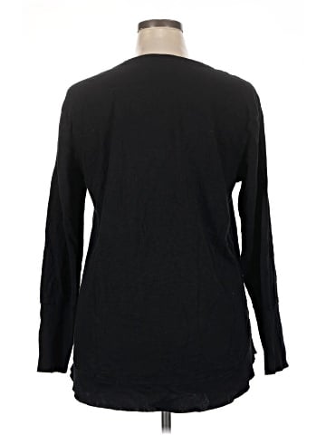 Mod-O-Doc Pullover Sweater (view 2)