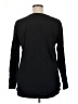 Mod-O-Doc 100% Cotton Black Pullover Sweater Size XL (4) - photo 2