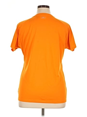 Under Armour Active T-Shirt (view 2)