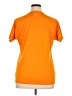 Under Armour Orange Active T-Shirt Size XL - photo 2