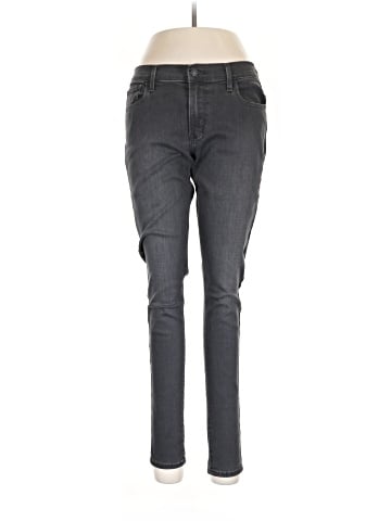 Levi's Jeans (view 1)