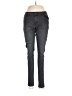 Levi's Solid Gray Jeans Size 31 waist - photo 1