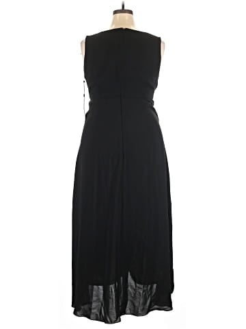Adrianna Papell Casual Dress (view 2)