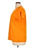 Under Armour Orange Active T-Shirt Size XL - photo 5