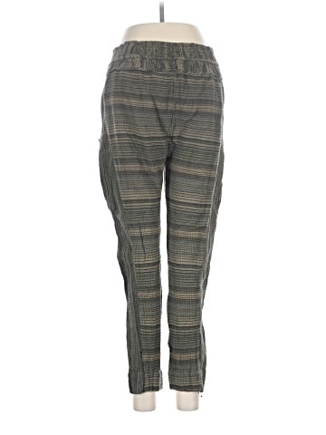 Free People Cargo Pants (view 2)