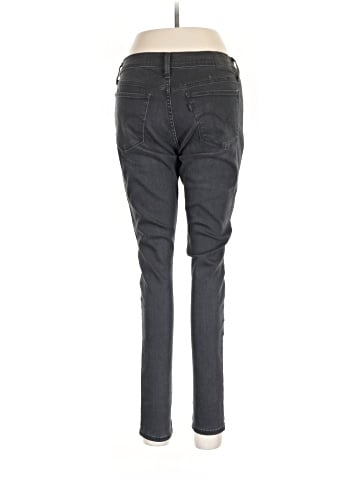Levi's Jeans (view 2)