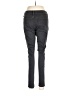 Levi's Solid Gray Jeans Size 31 waist - photo 2