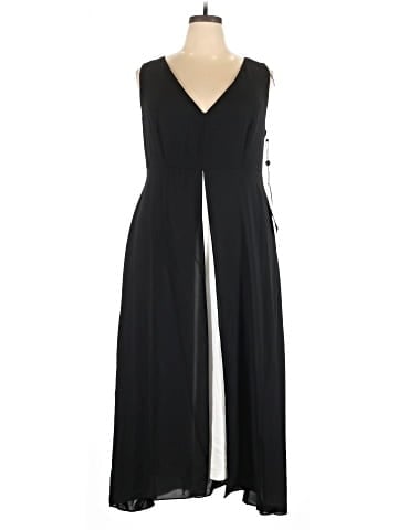 Adrianna Papell Casual Dress (view 1)