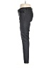 Levi's Solid Gray Jeans Size 31 waist - photo 5