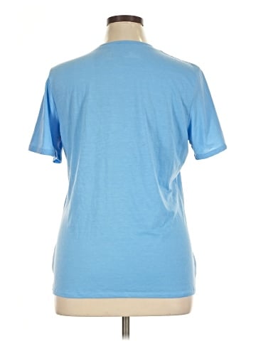 Under Armour Active T-Shirt (view 2)