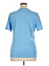 Under Armour Blue Active T-Shirt Size XL - photo 2