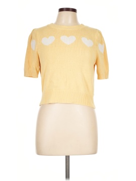 Reformation Sweater Vest