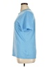 Under Armour Blue Active T-Shirt Size XL - photo 5