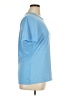 Under Armour Blue Active T-Shirt Size XL - photo 4