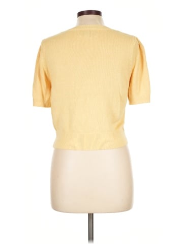Reformation Sweater Vest (view 2)