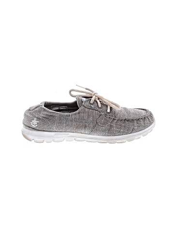 Skechers Sneakers (view 1)