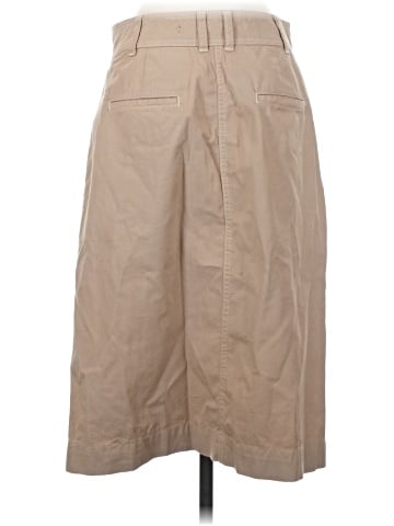 J.Crew Casual Skirt (view 2)
