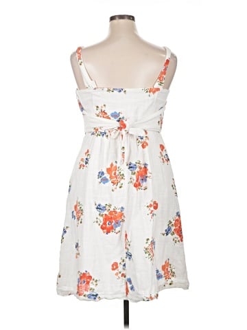 Meadow Rue Casual Dress (view 2)