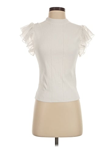 Milly Cardigan (view 1)