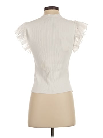 Milly Cardigan (view 2)