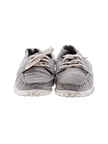 Skechers Sneakers (view 2)