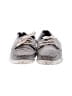 Skechers Gray Sneakers Size 7 - photo 2