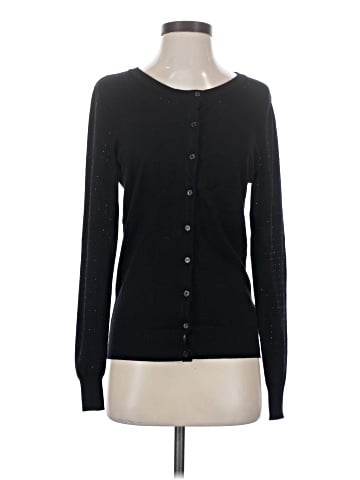 George Cardigan (view 1)
