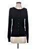 George Black Cardigan Size 4 - 6 - photo 1