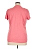 Nike Pink Active T-Shirt Size XL - photo 2