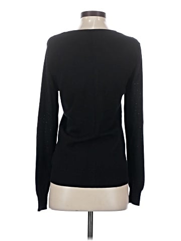 George Cardigan (view 2)