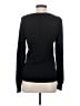 George Black Cardigan Size 4 - 6 - photo 2