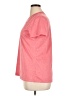 Nike Pink Active T-Shirt Size XL - photo 5