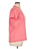 Nike Pink Active T-Shirt Size XL - photo 4