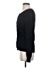 George Black Cardigan Size 4 - 6 - photo 5