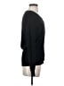 George Black Cardigan Size 4 - 6 - photo 4