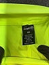 Always Solid Yellow Shorts Size XS - photo 3