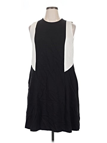 Juicy Couture Casual Dress (view 1)