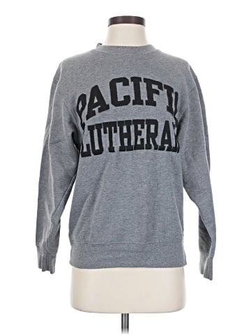 Jansport Sweatshirt (view 1)