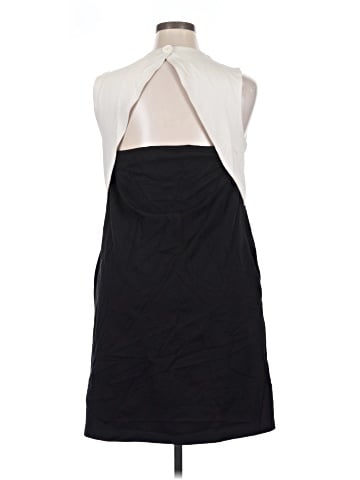 Juicy Couture Casual Dress (view 2)