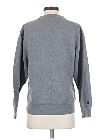 Jansport Sweatshirt (view 2)