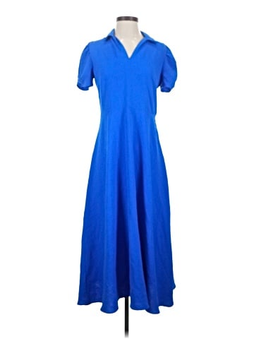 DKNY Casual Dress (view 1)