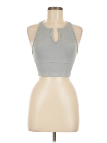 Victoria's Secret Pink Tank Top (view 1)