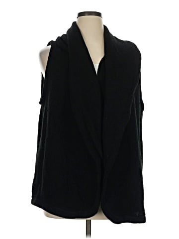 Ann Taylor LOFT Sleeveless Blouse (view 1)
