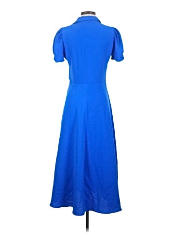 DKNY Casual Dress (view 2)
