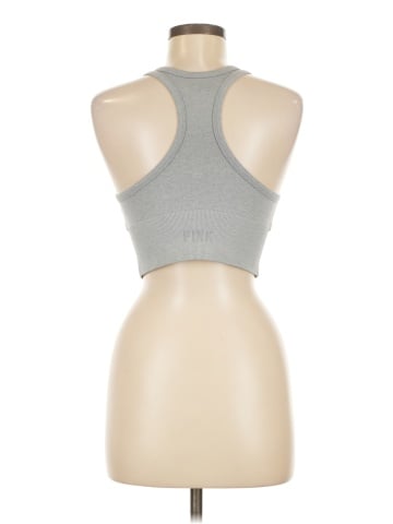 Victoria's Secret Pink Tank Top (view 2)