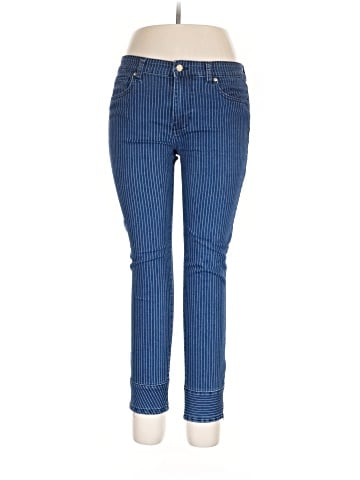 U.S. Polo Assn. Jeans (view 1)