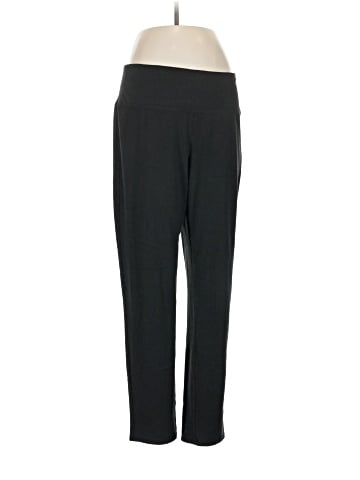 J.Jill Active Pants (view 1)