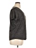 Nike Gray Active T-Shirt Size XL - photo 4