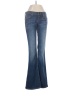 Chip & Pepper Blue Jeans Size S (estimated) - photo 1